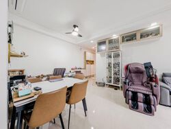 The Lakeshore (D22), Condominium #505026241